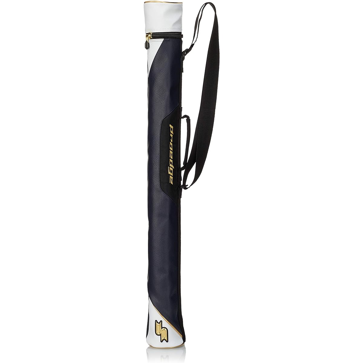[SK] Bat Case Bat Case (for 1 piece) BA5007F