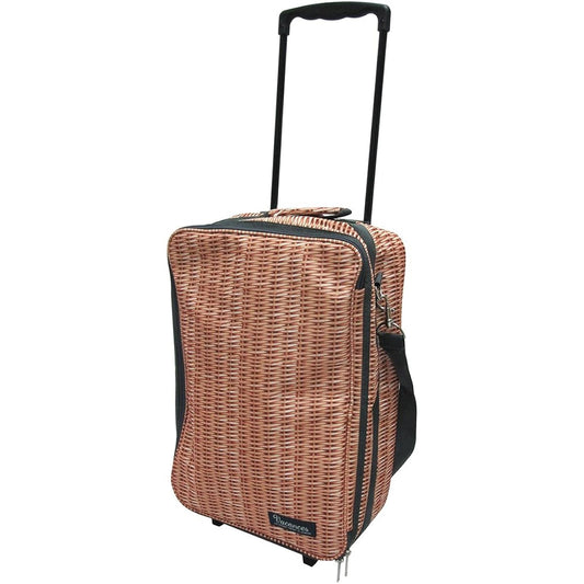 SPICE Vacation Carry Bag PANIER SFVG1312