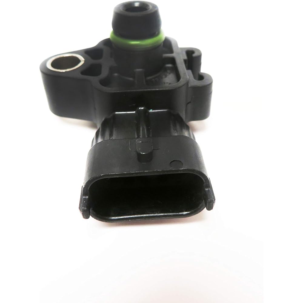 ACDELCO 12644228 GM Original Equipment Manifold Absolute Pressure Sensor