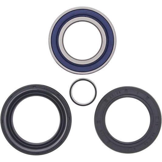 All Balls 25-1181 Wheel bearing kit