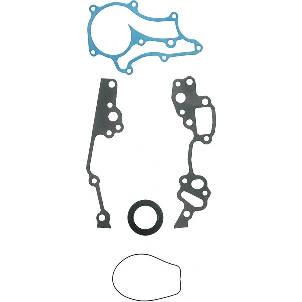 Fel Pro TCS 45685 Timing Cover Set