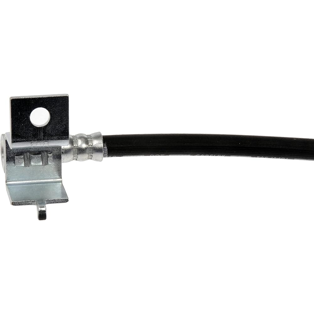 DORMAN H380340 Hydraulic brake hose