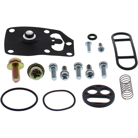 Vertex-Winderosa 60-1045 fuel tap repair kit