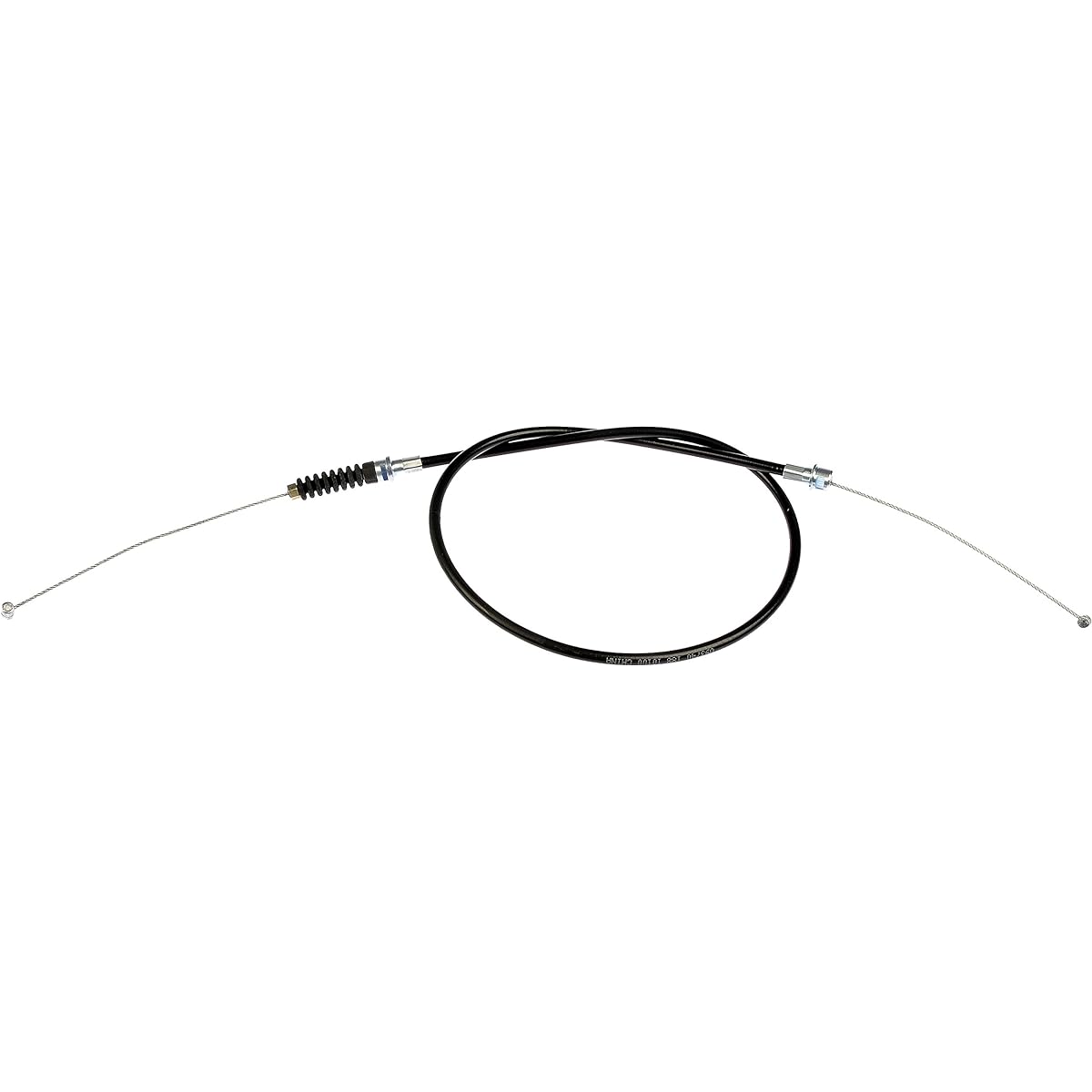 Dorman C93740 Parking Brake Cable