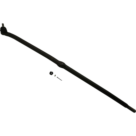 MOOG INDUSTRIES INC. DS1464 TIE ROD END