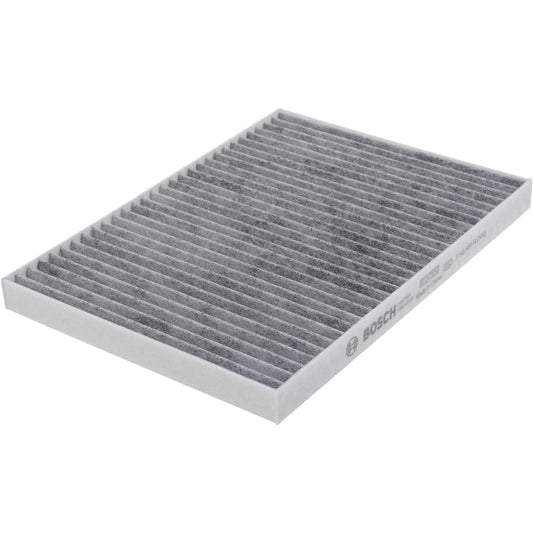 BOSCH C3947WS activated carbon cabin air filter