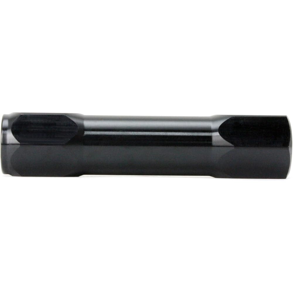 PROFORGED 105-10036 Billet Aluminum Tai Rod Sleeve -RWD