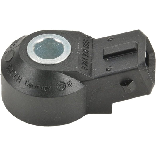BOSCH 0261231006 Original equipment engine knock sensor (1 pack)
