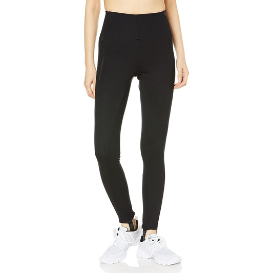 [Adidas] Sweat Sportswear Mission Victory Pants IX659 Women's