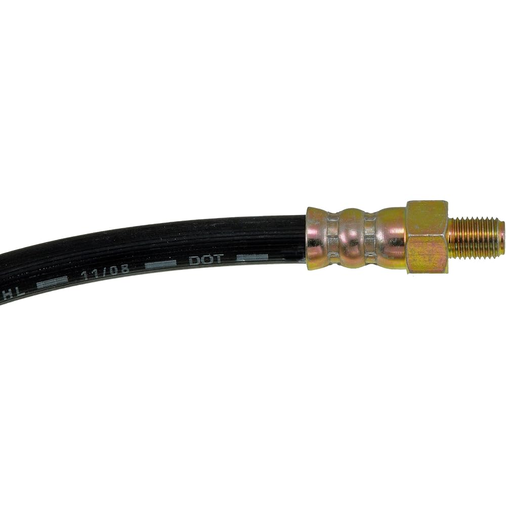 DORMAN H36091 Hydraulic brake hose