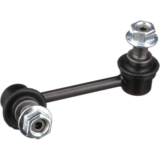 Delphi TC5512 Stabilizer Bar Link