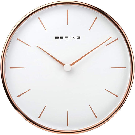 BERING Dress Watch 90292-64R