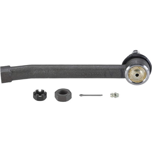 MOOG ES2110R Tie rod end