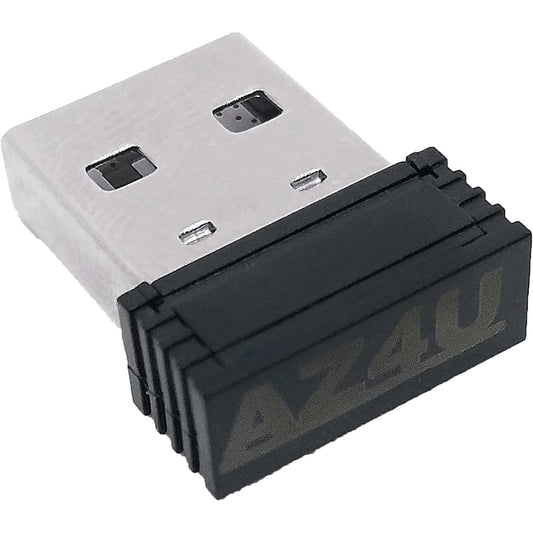 AZ4U ANT+ USB Dongle Mini Type