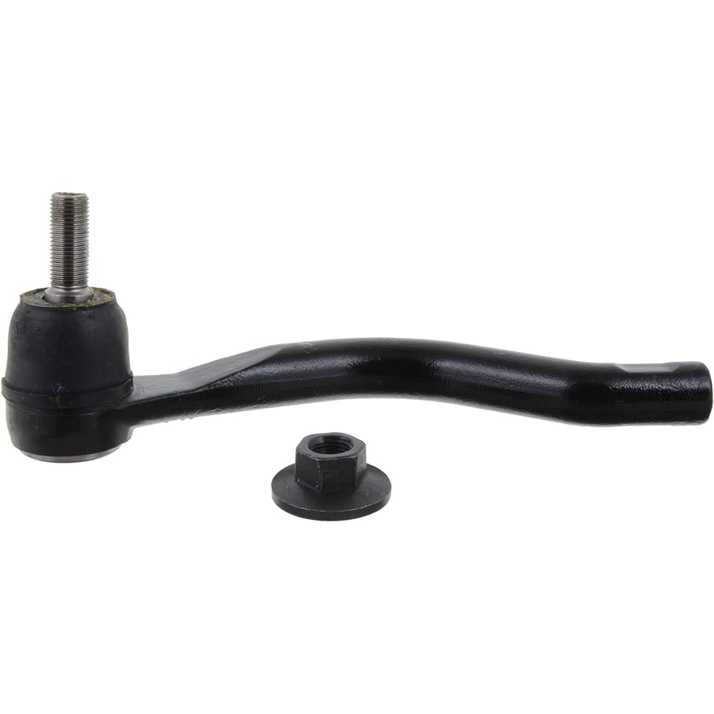 TRW JTS1464 Suspension Stabilizer Bar Link Acura RL: 2005-2012 Front
