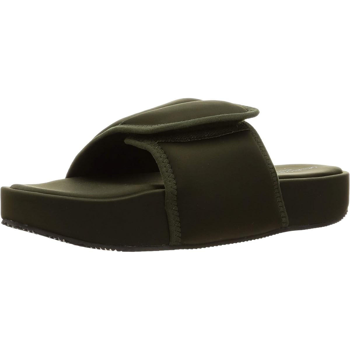 [Gelato Pique] HOMME One Mile Shoes PMGS211963 Men's