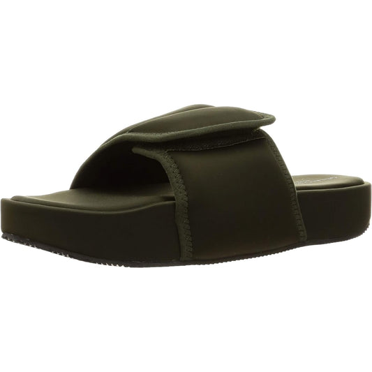 [Gelato Pique] HOMME One Mile Shoes PMGS211963 Men's