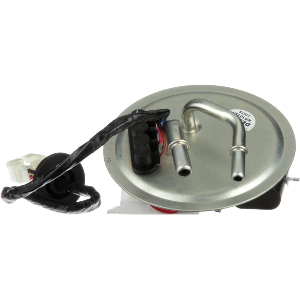 Delphi HP10183 Fuel Pump hanger assembly