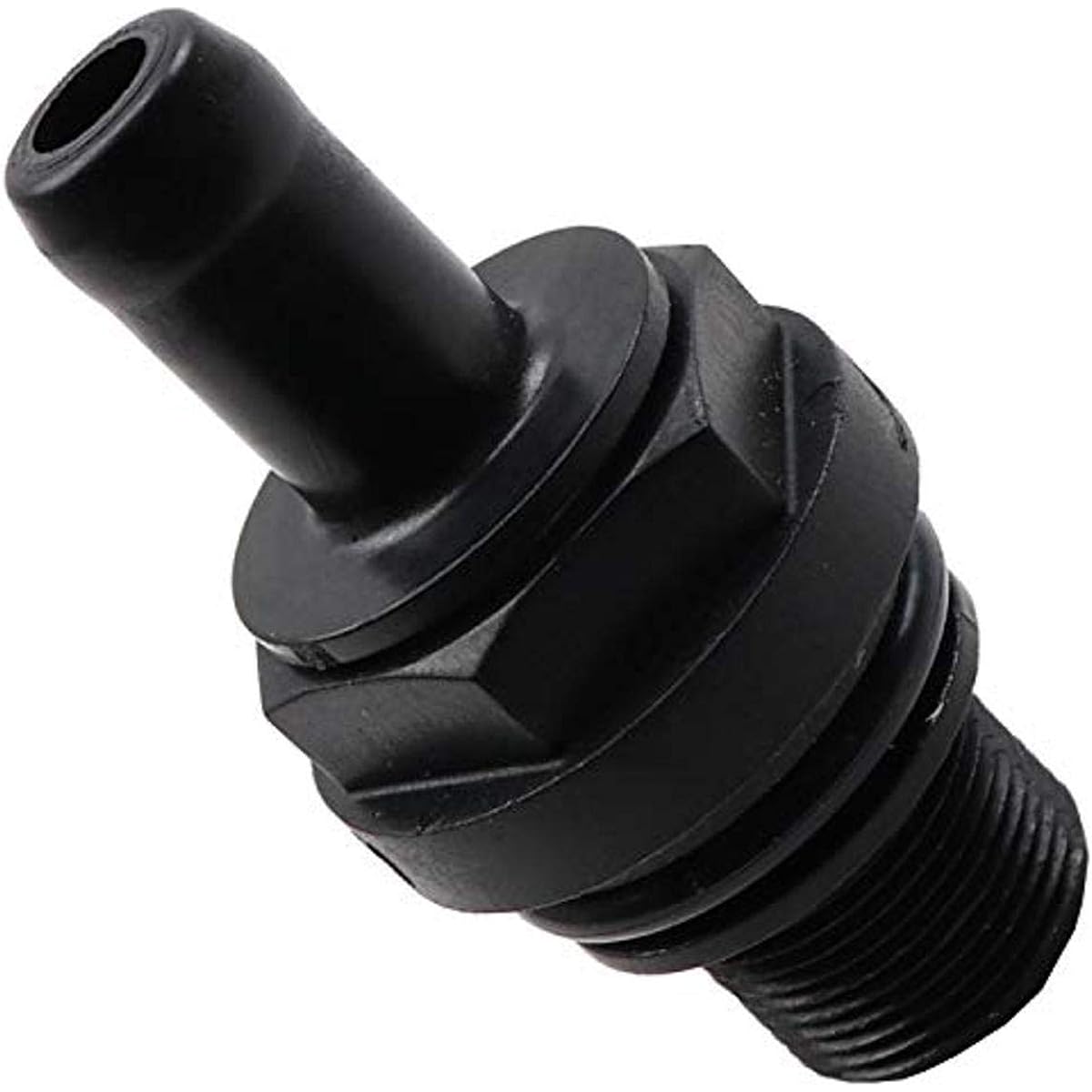 BECK/ARNLEY 0450441 PCV valve