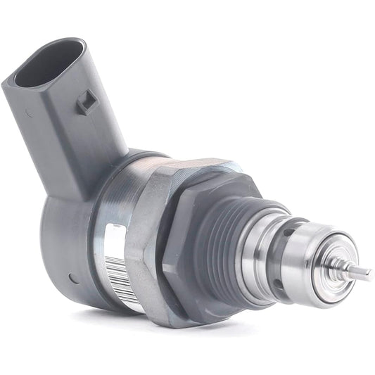 Bosch 0 281 006 002 fuel pressure control valve/regulator