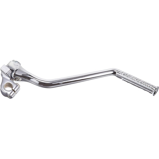 SP Takekawa Kick Starter Arm ASSY (C-Plated)) Monkey 02-08-0052