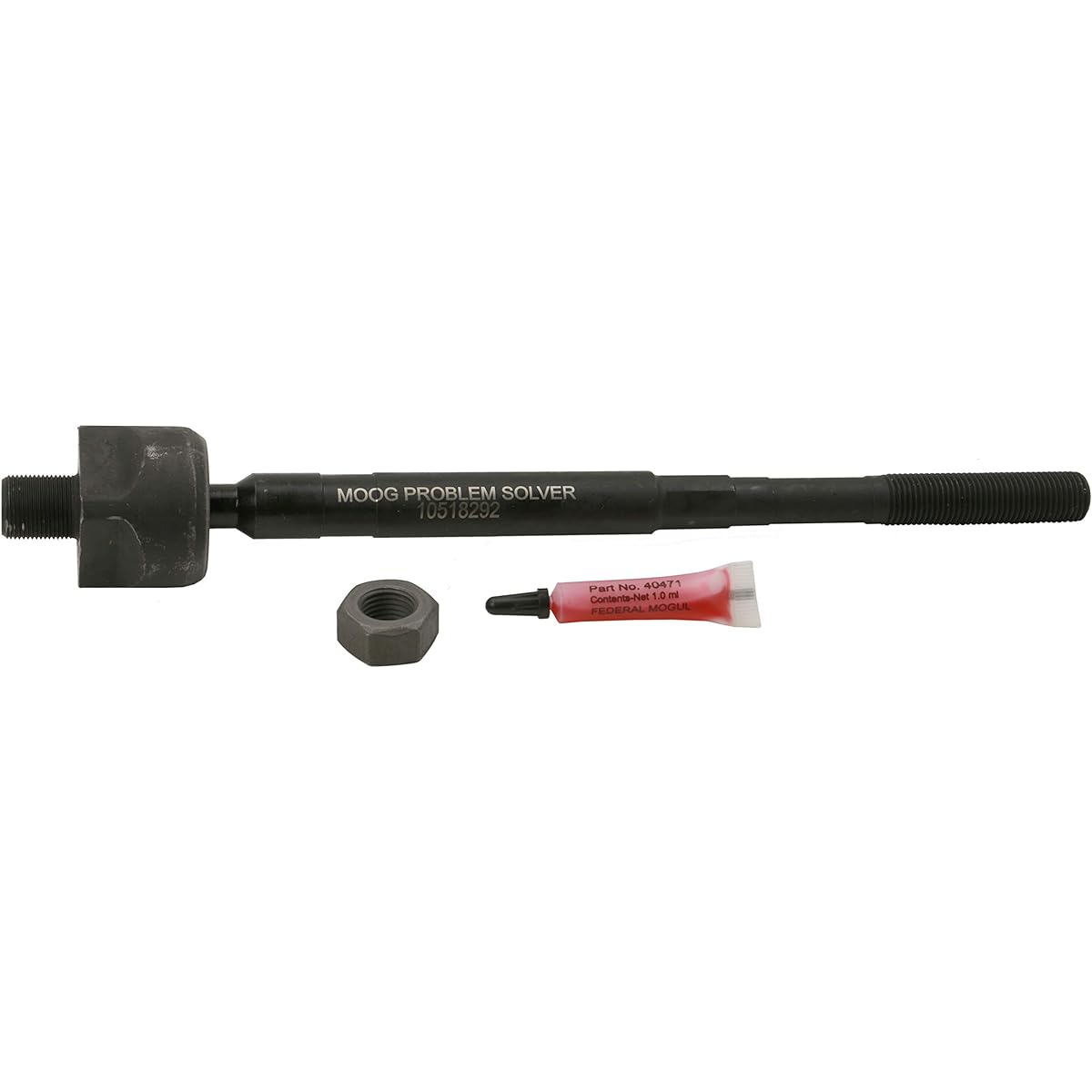 MOOG EV800047 Tie rod end
