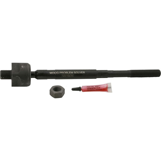 MOOG EV800047 Tie rod end