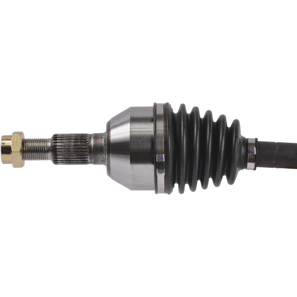 Cardone Select 66-1517 CV Drive axle 1 pack