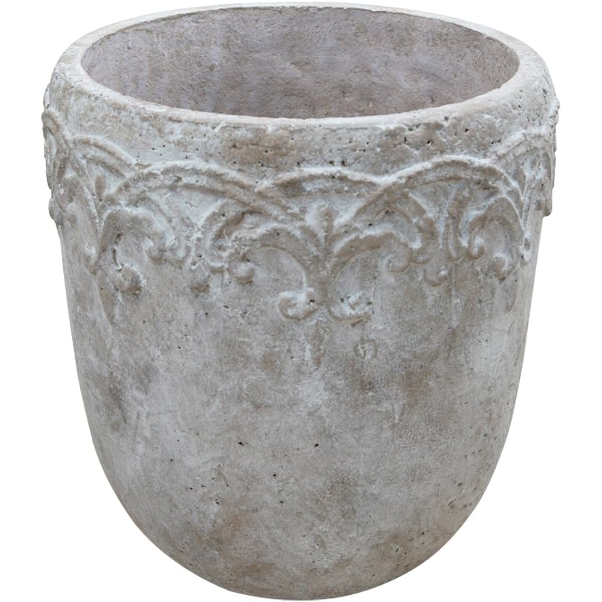 COVENT GARDEN Greish Facepot QJ-36