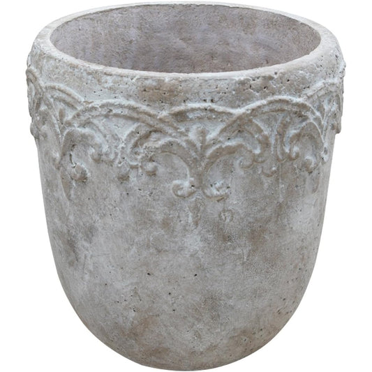 COVENT GARDEN Greish Facepot QJ-36