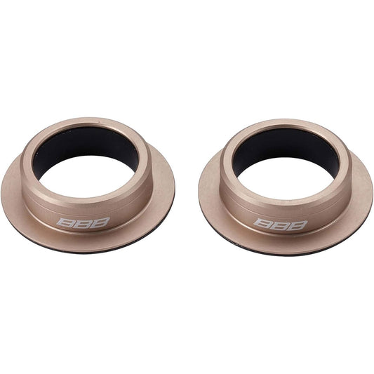 BBB Bicycle BB Set Bottom Adapt 24MM for BB386EVO BBO-17 263510