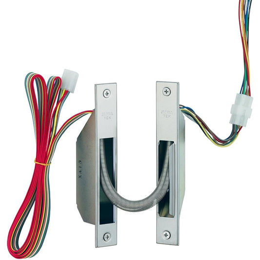 Miwa Lock TEK-9CC Electrical fitting #TEK9CC-0