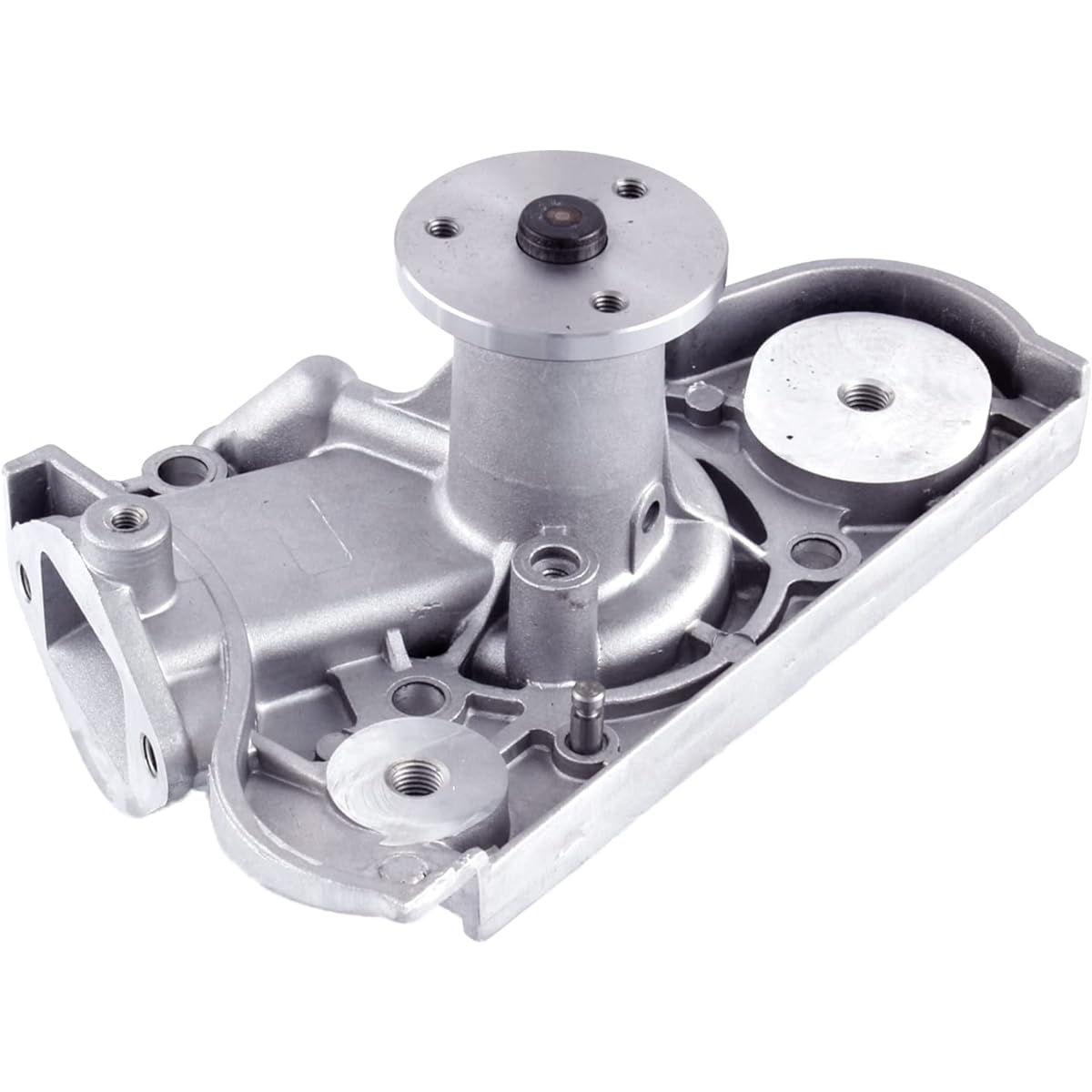 GATES 42131 Water pump