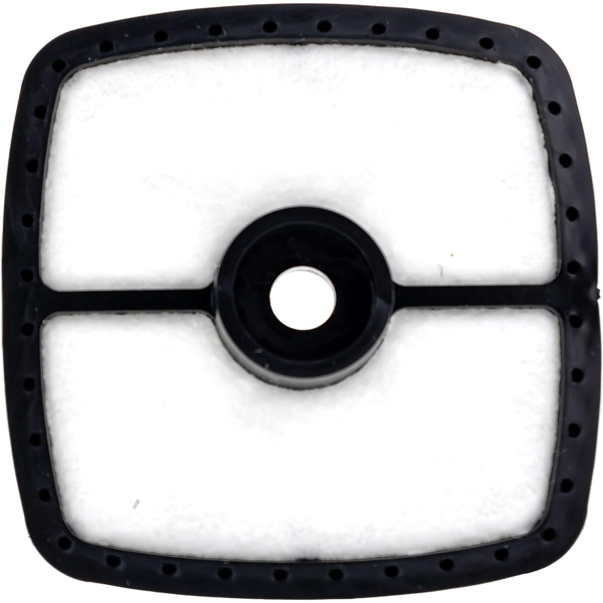 Echo A226001410 Air filter