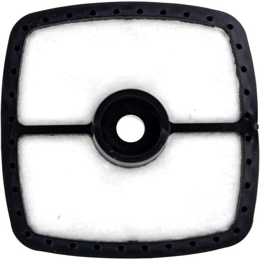 Echo A226001410 Air filter