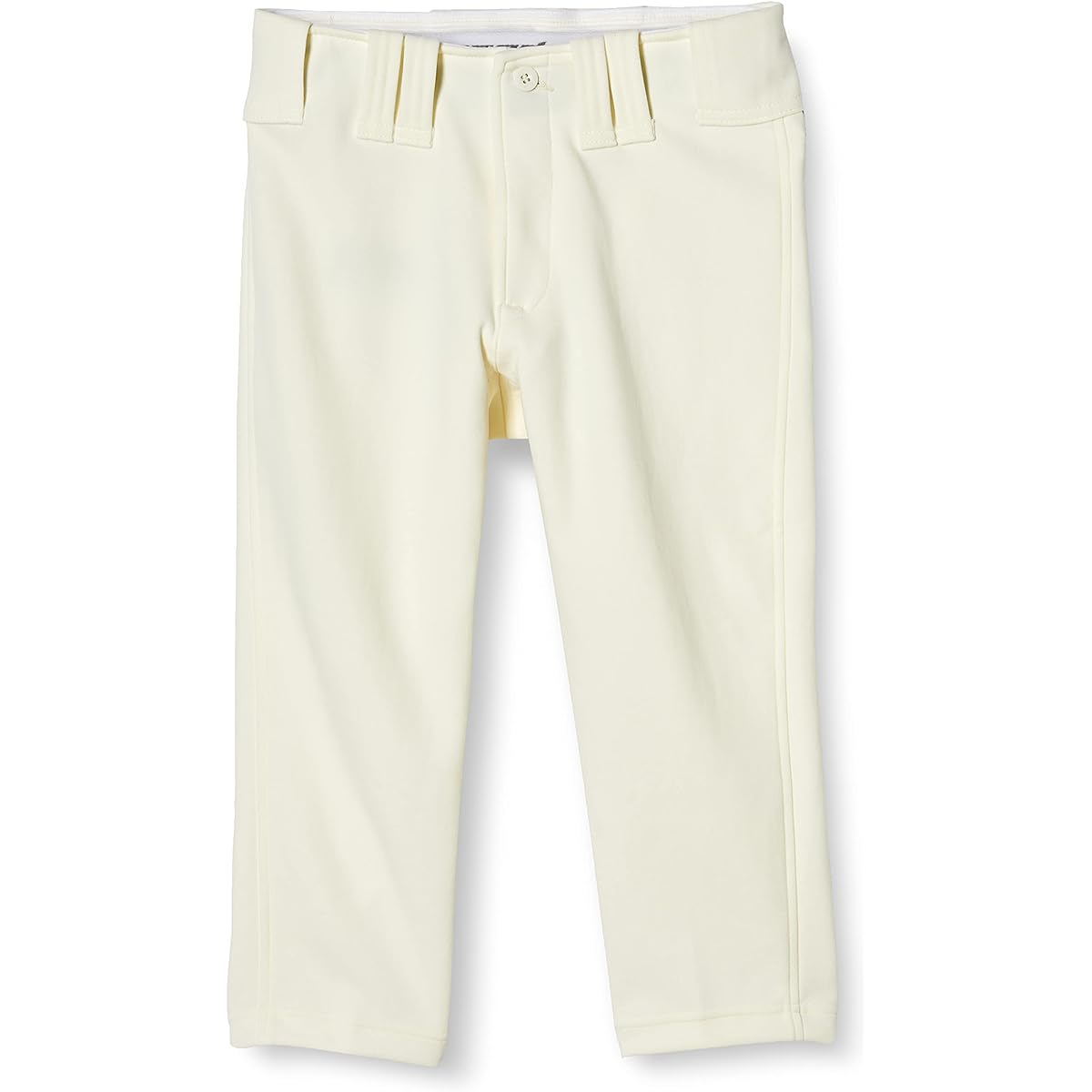 [SSK] Baseball Wear Short Fit Pants for Games UP017S [Men's]