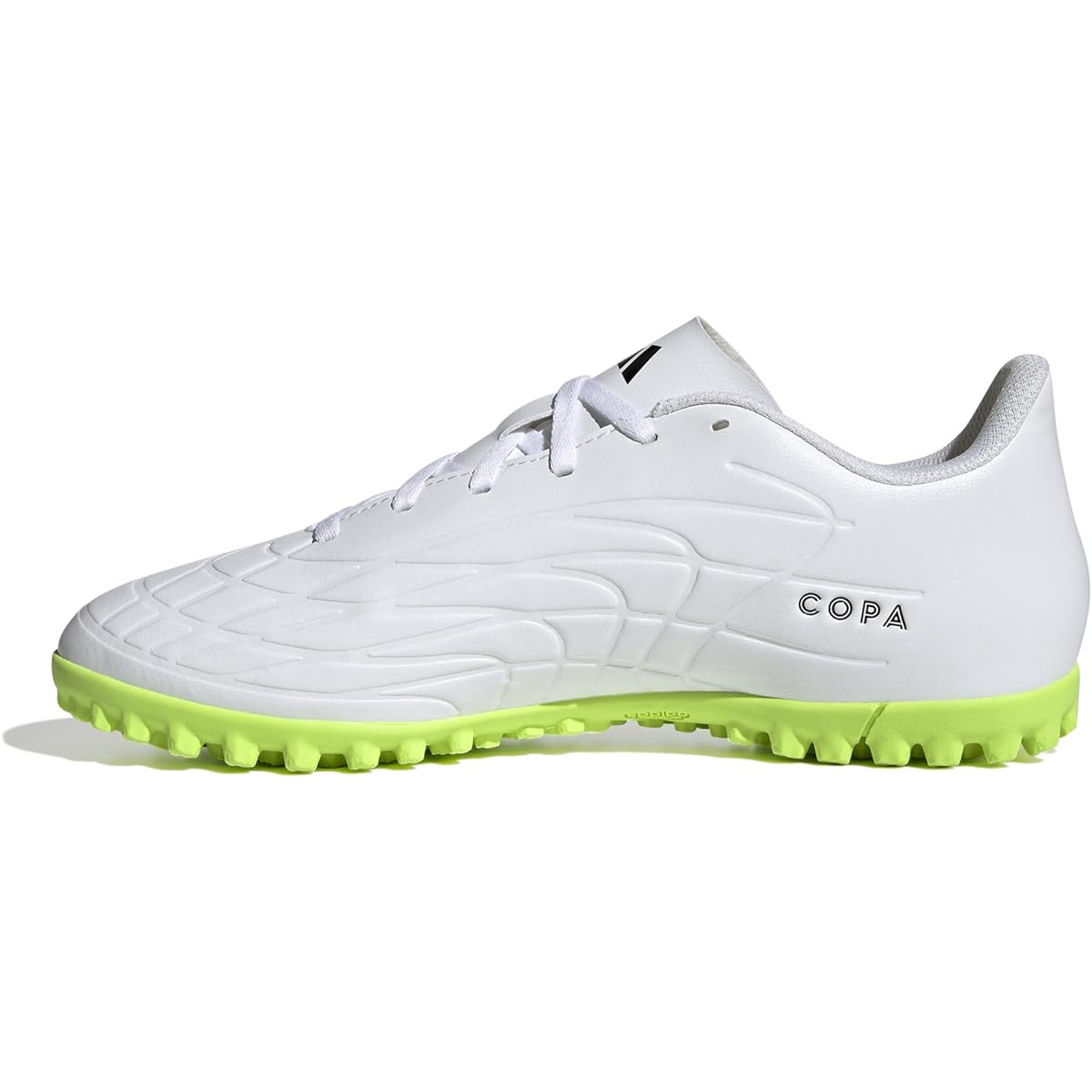 [Adidas] Futsal Shoes Copa Pure.4 TF/Turf LYW65