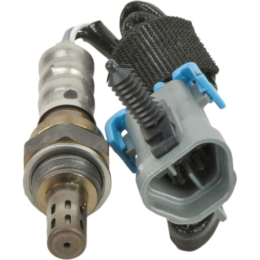 Bosch 13847 Oxygen Sensor, OE Fitment (Buick, Chevrolet, GMC, Isuzu, Oldsmobile, Saab)