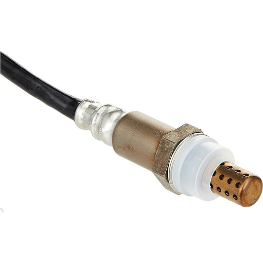 Denso 234 – 4797 Oxygen Sensor