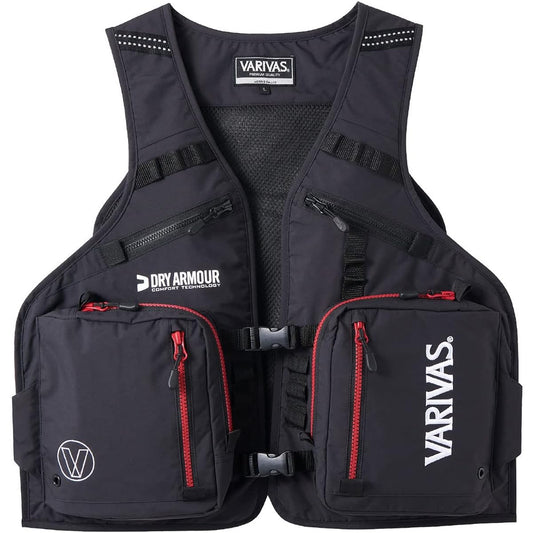 VARIVAS Active Vest VAVT-05