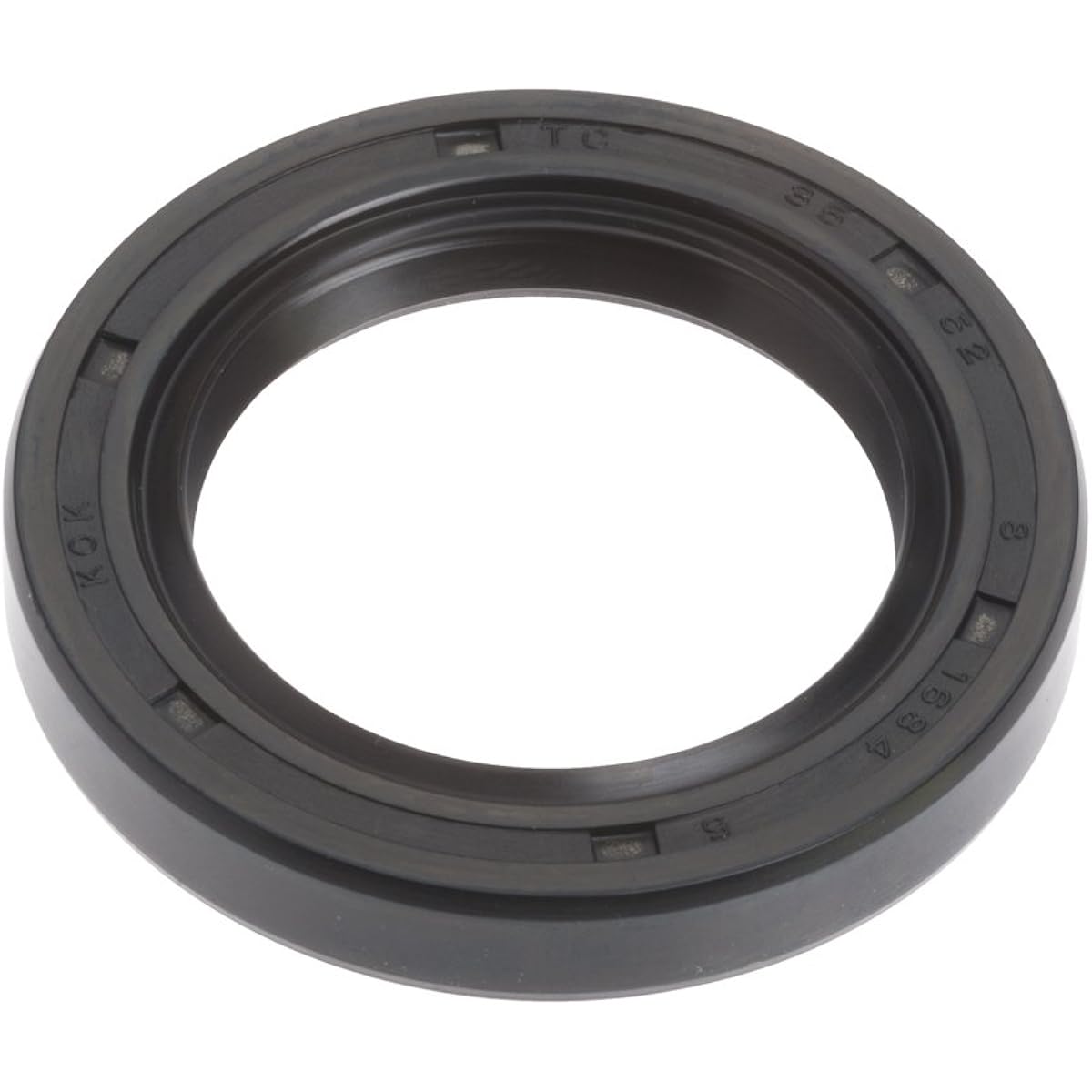 NATIONAL 223535 Oil Seal