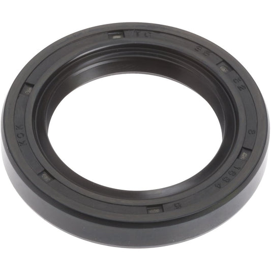 NATIONAL 223535 Oil Seal