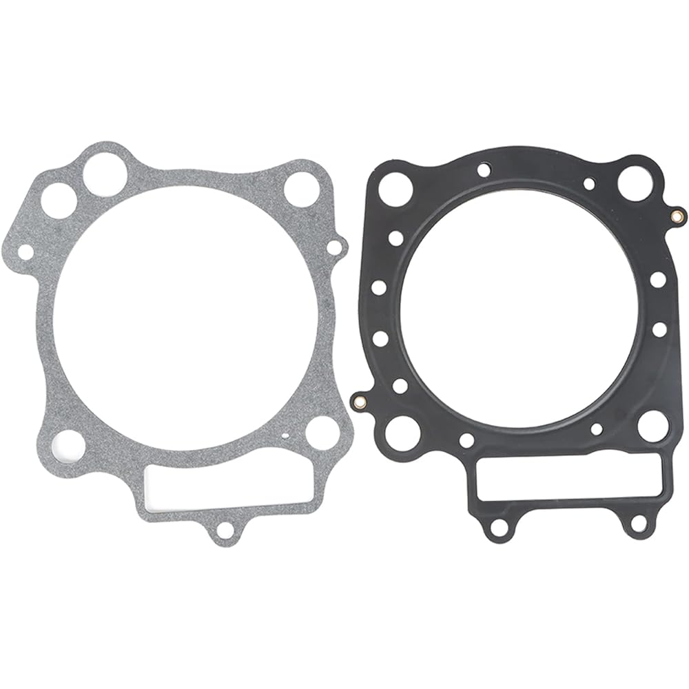 TRX450ER Gasket Kit set Top Bottom End Honda TRX450ER 2006-2014 For TRX 450ER