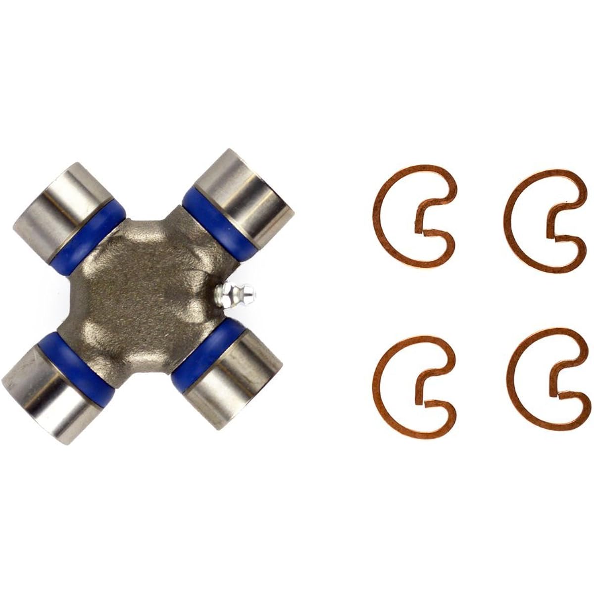 Spicer 5-134X U-joint kit