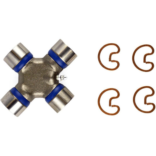 Spicer 5-134X U-joint kit