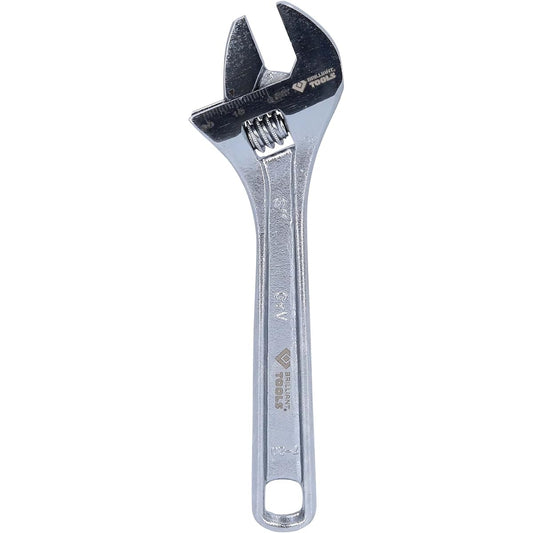 KS Tools Adjustable Spanner 6" 0 to 18mm BT014806