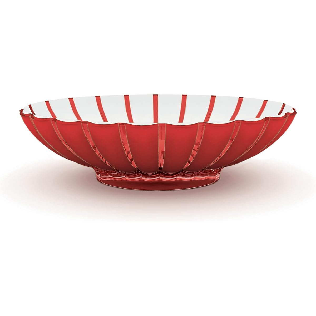 GUZZINI Fruit Bowl GRACE 29790065