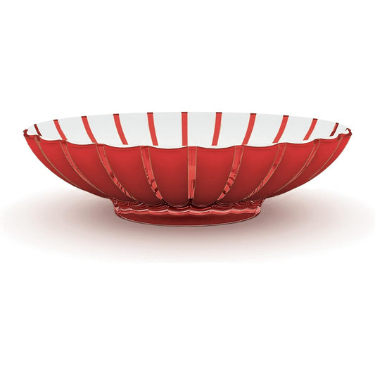 GUZZINI Fruit Bowl GRACE 29790065