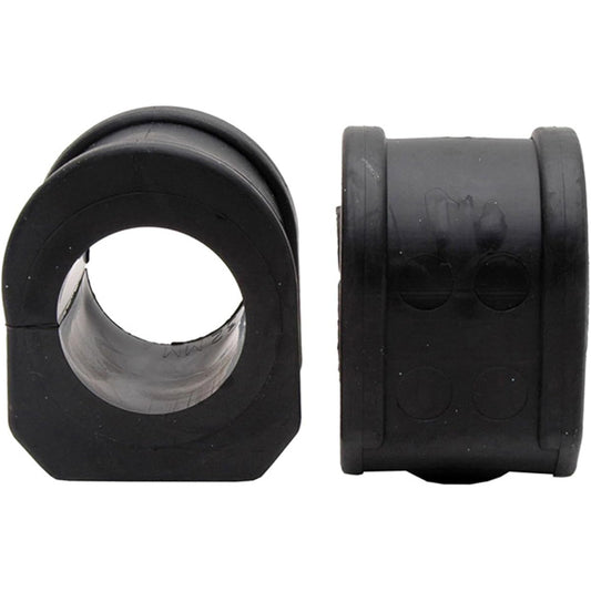 ACDelco 45G0652 Professional Front Suspension Stabilizer Bushing