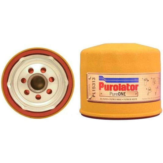 Purolator PL15313 Pureone oil filter